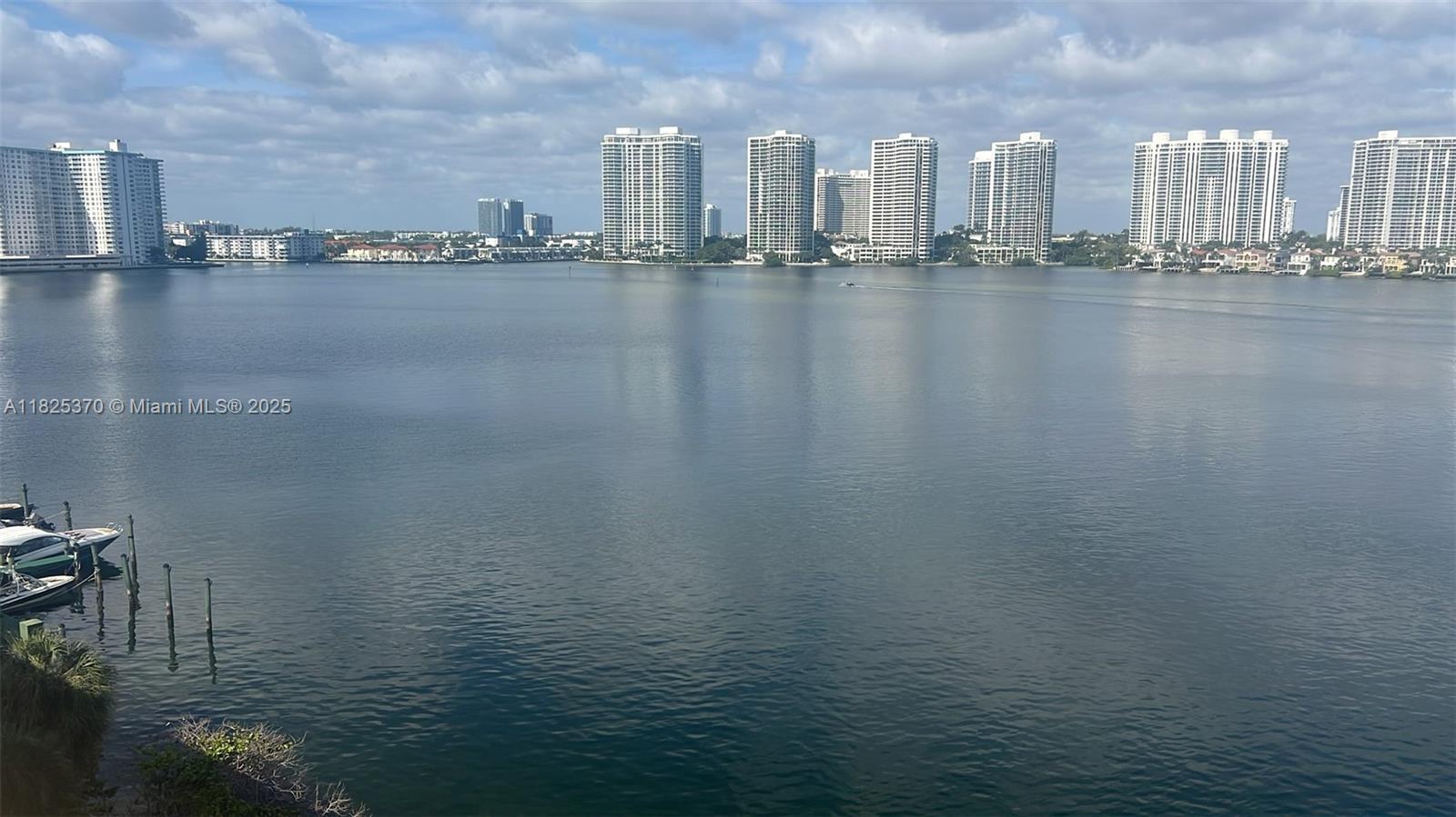 17878 N Bay Rd #507, Sunny Isles Beach, Florida image 7