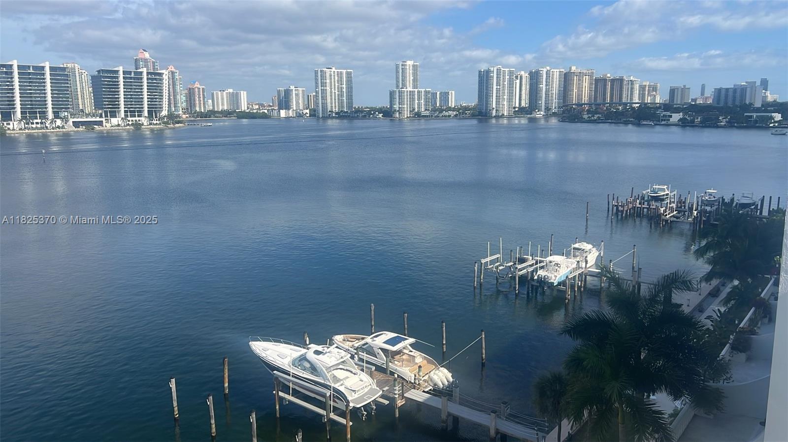 17878 N Bay Rd #507, Sunny Isles Beach, Florida image 9