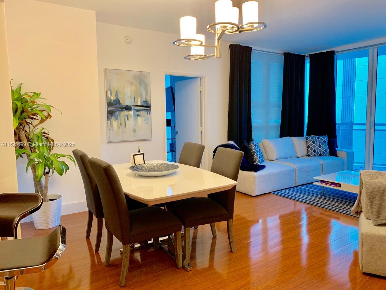 Property photo # 4