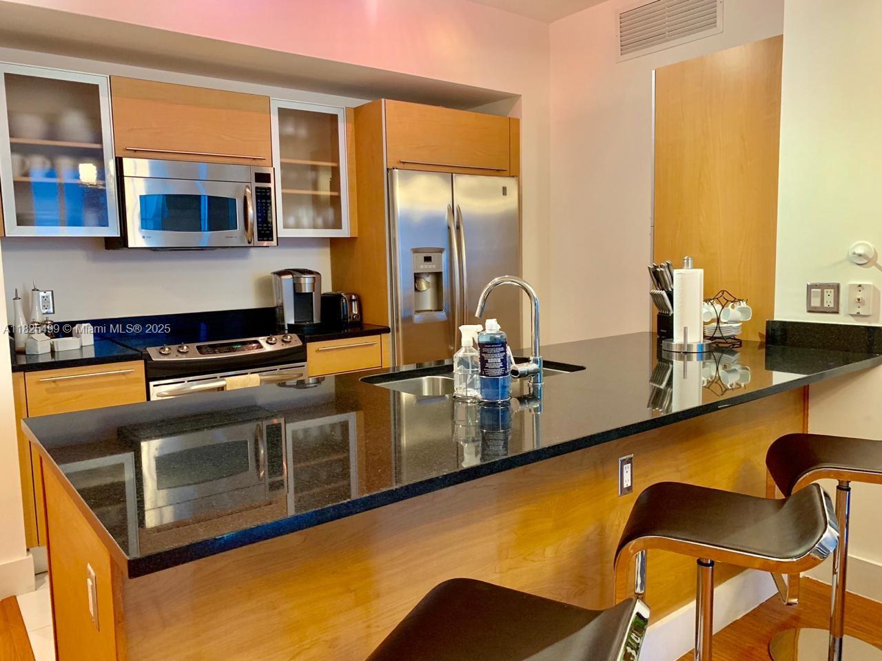 Property photo # 9