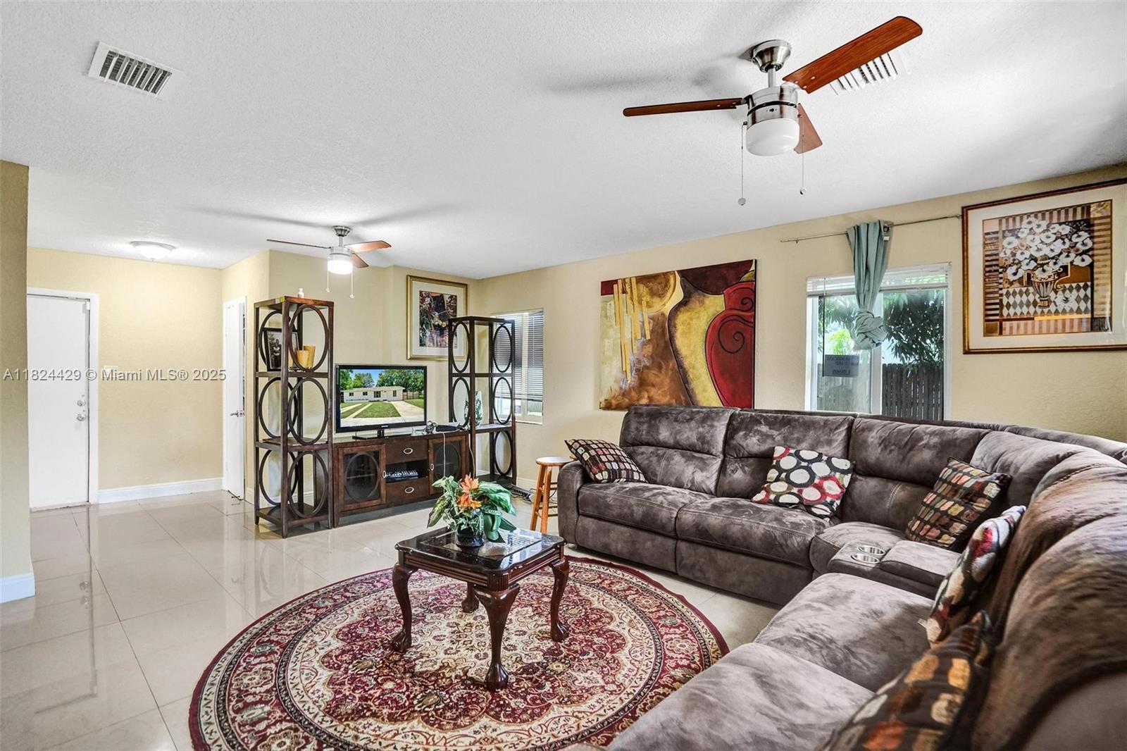 3440 NW 4th Ct, Lauderhill, Florida image 13