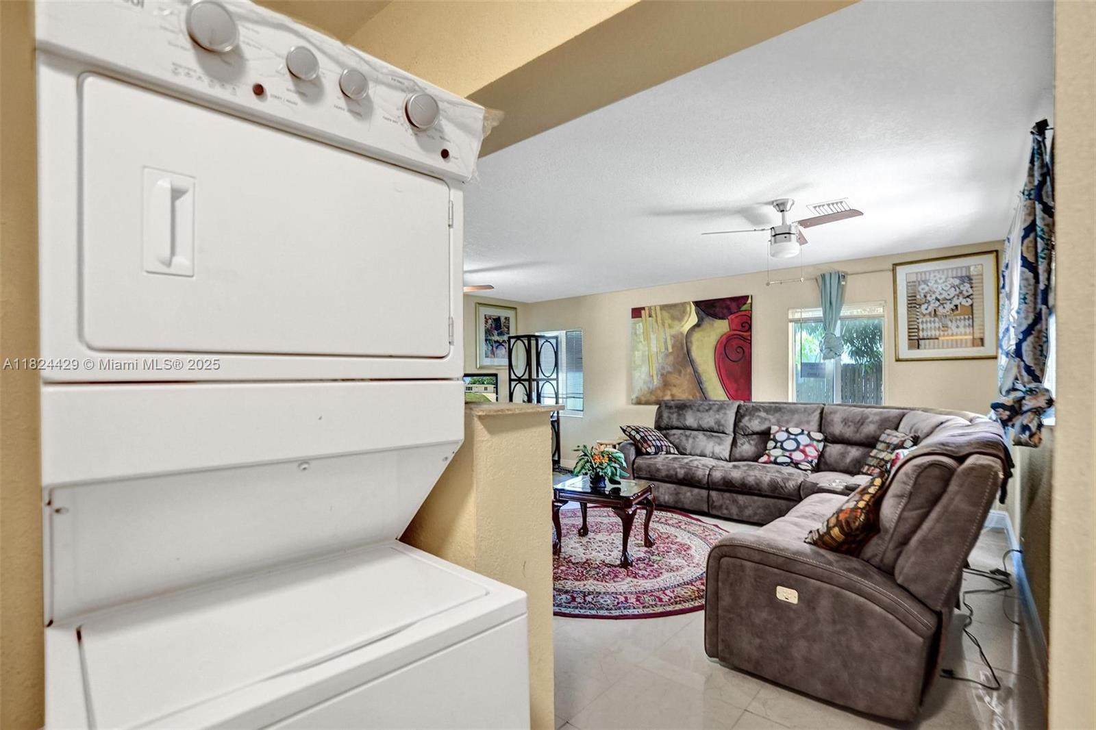 3440 NW 4th Ct, Lauderhill, Florida image 14