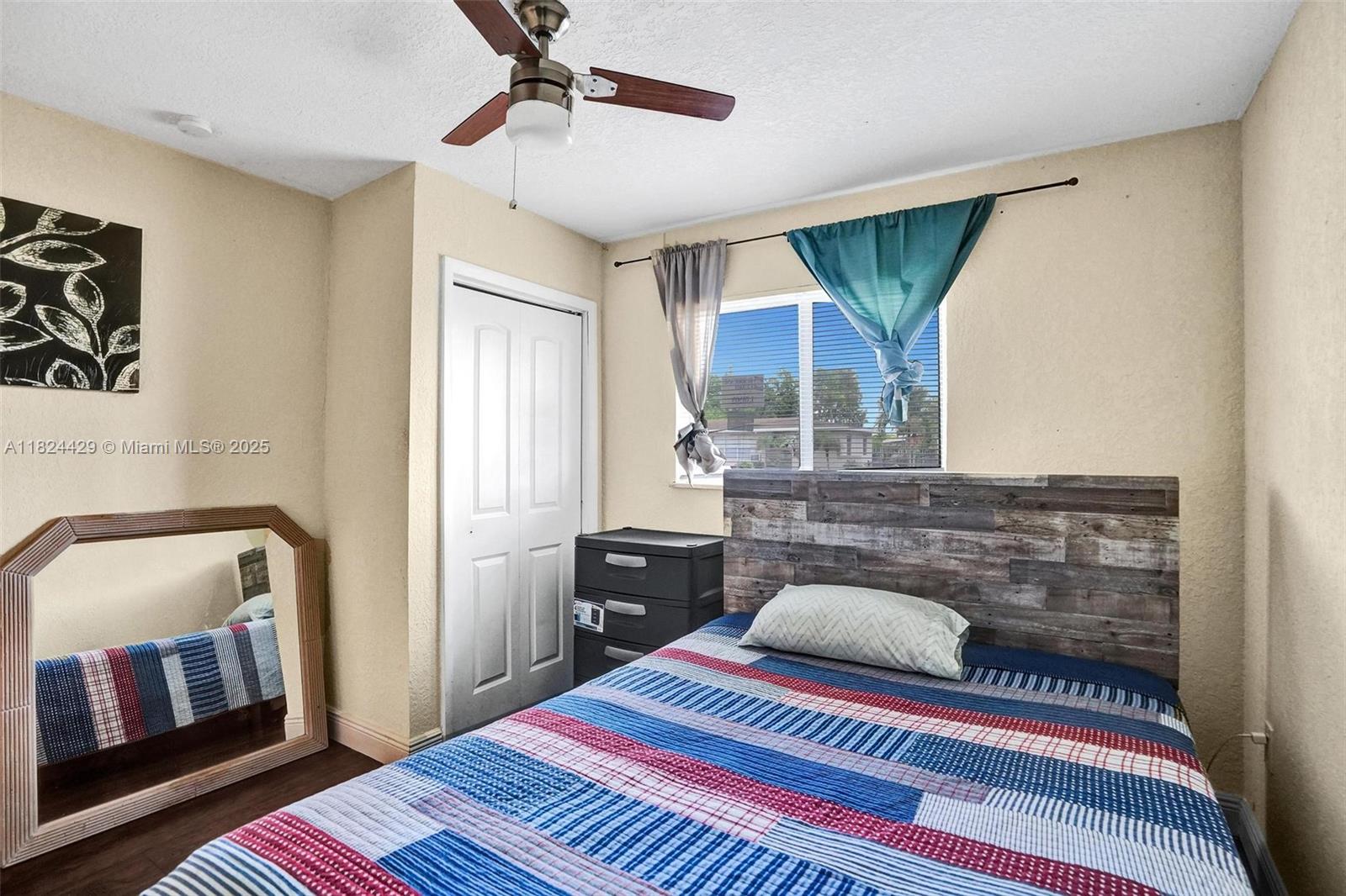 3440 NW 4th Ct, Lauderhill, Florida image 19