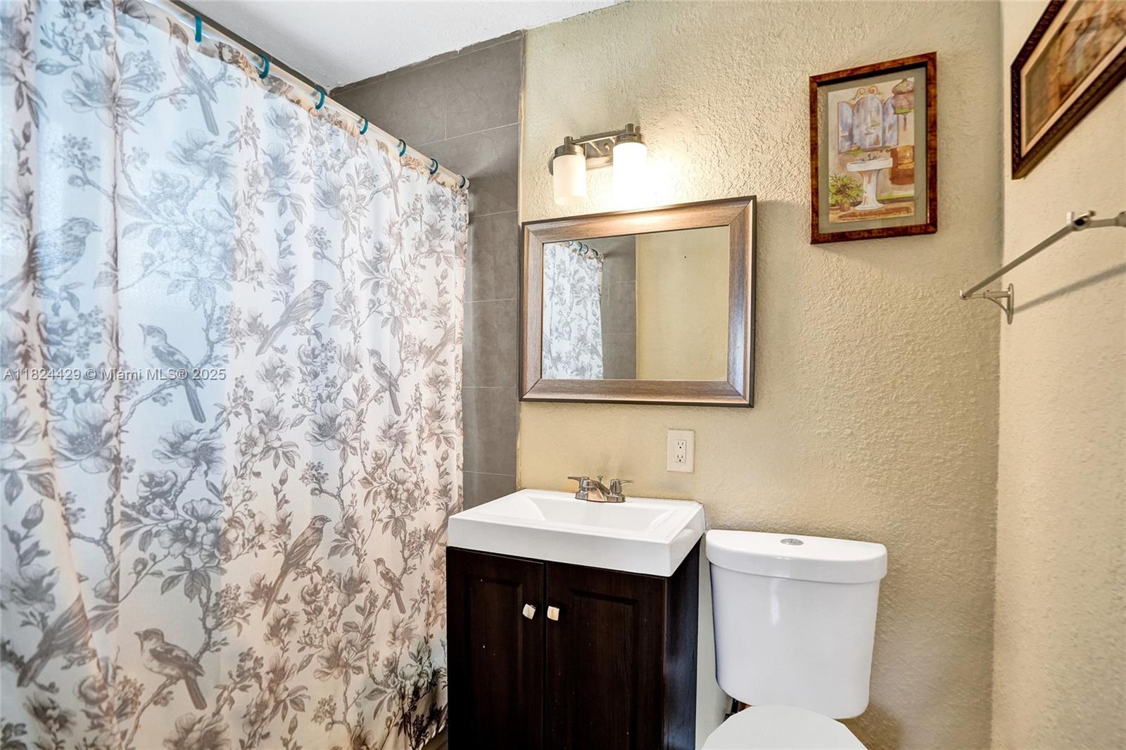 3440 NW 4th Ct, Lauderhill, Florida image 21