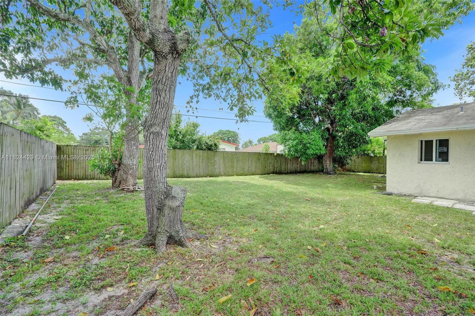 3440 NW 4th Ct, Lauderhill, Florida image 24