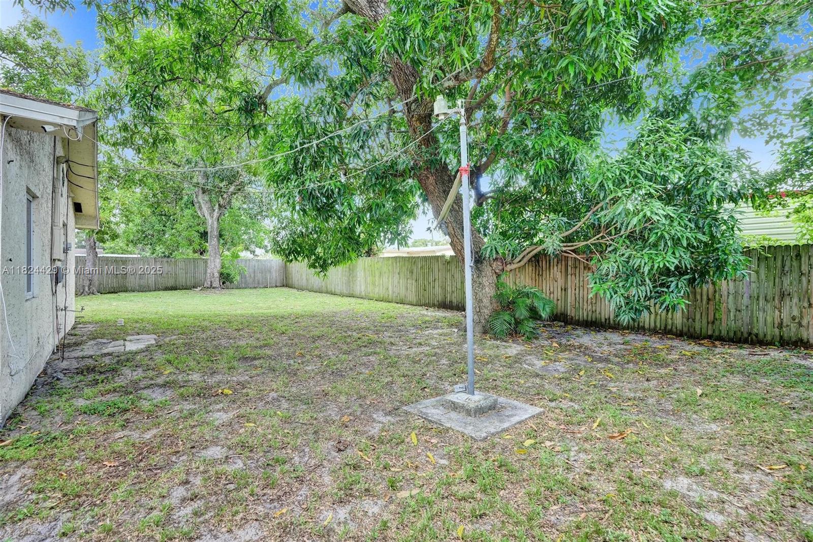 3440 NW 4th Ct, Lauderhill, Florida image 27