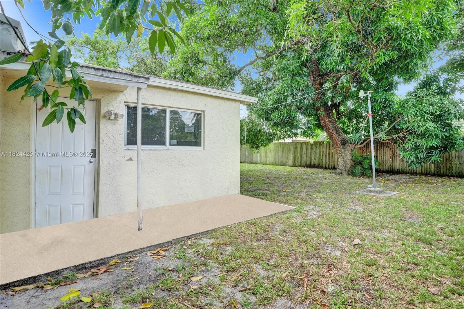3440 NW 4th Ct, Lauderhill, Florida image 28