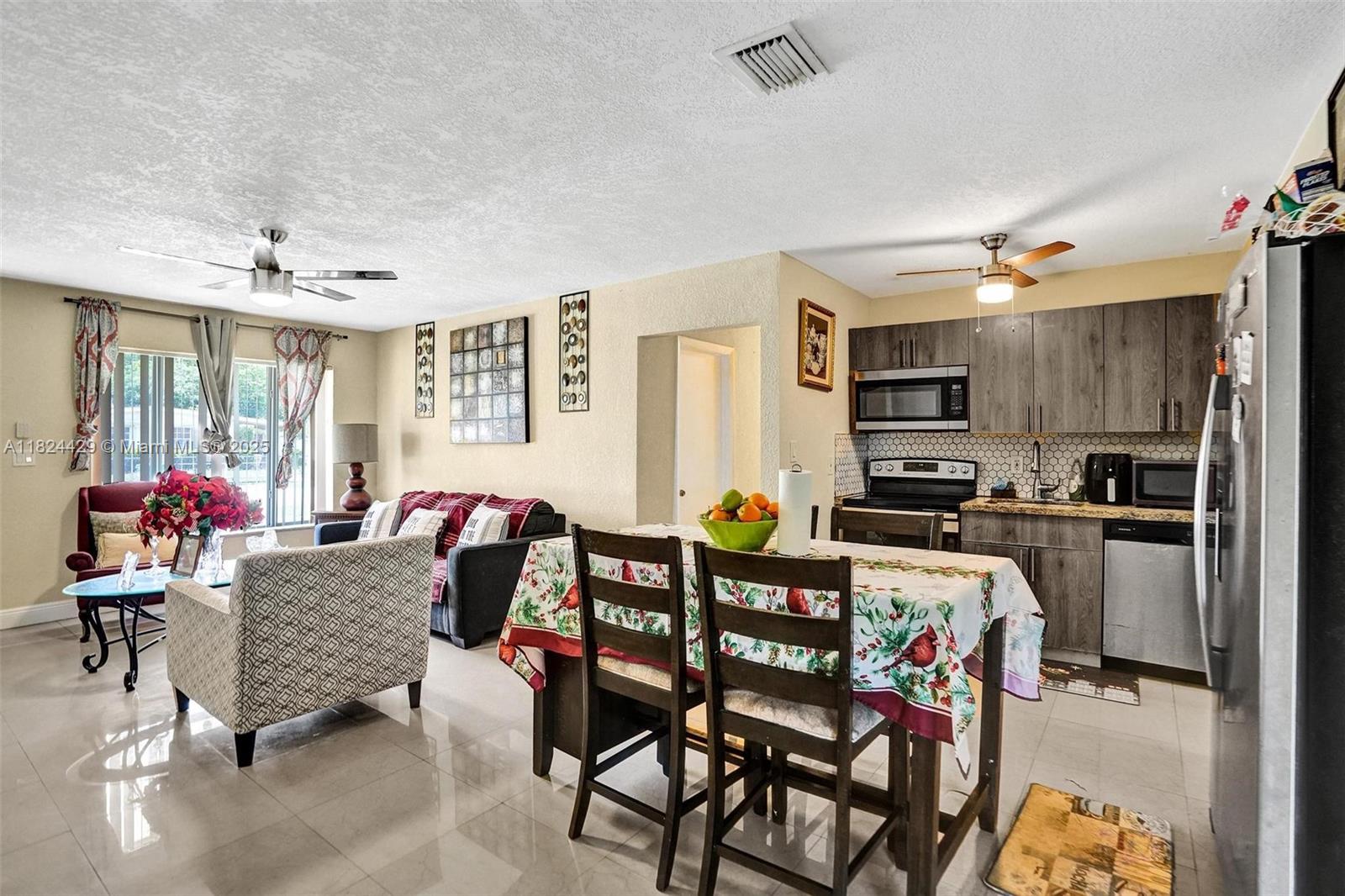 3440 NW 4th Ct, Lauderhill, Florida image 9