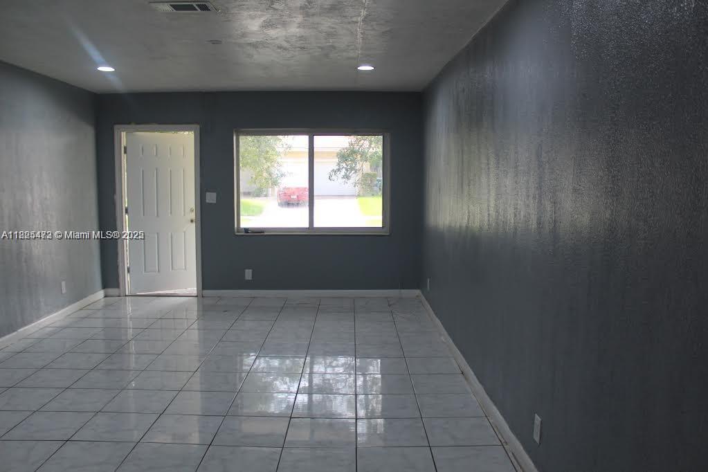 5321 NW 21st Ct #A For Rent Lauderhill FL 33313 Multifamily ByOwner