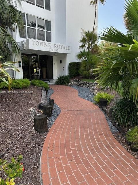 Property photo # 7