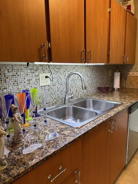Property photo # 3