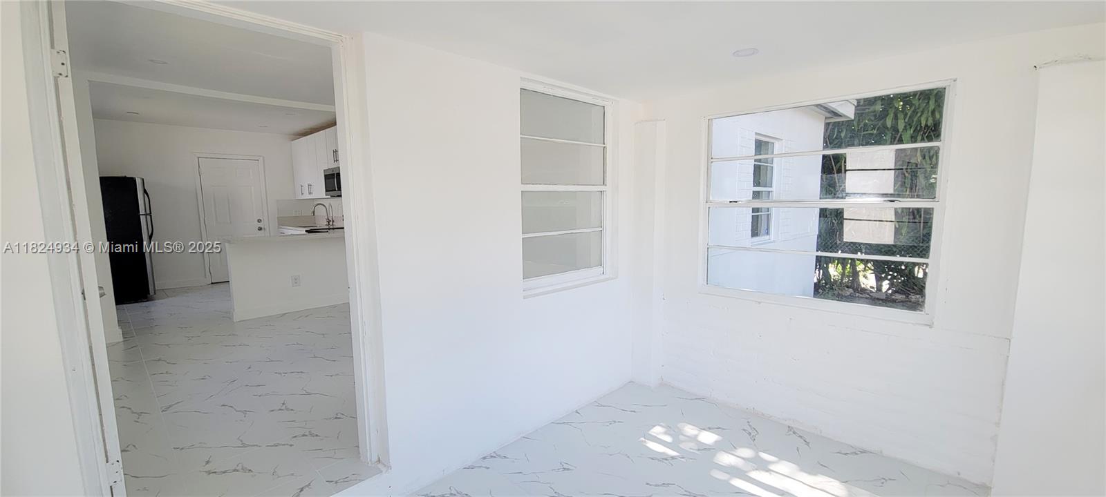 741 NW 116th St, Miami, Florida image 18