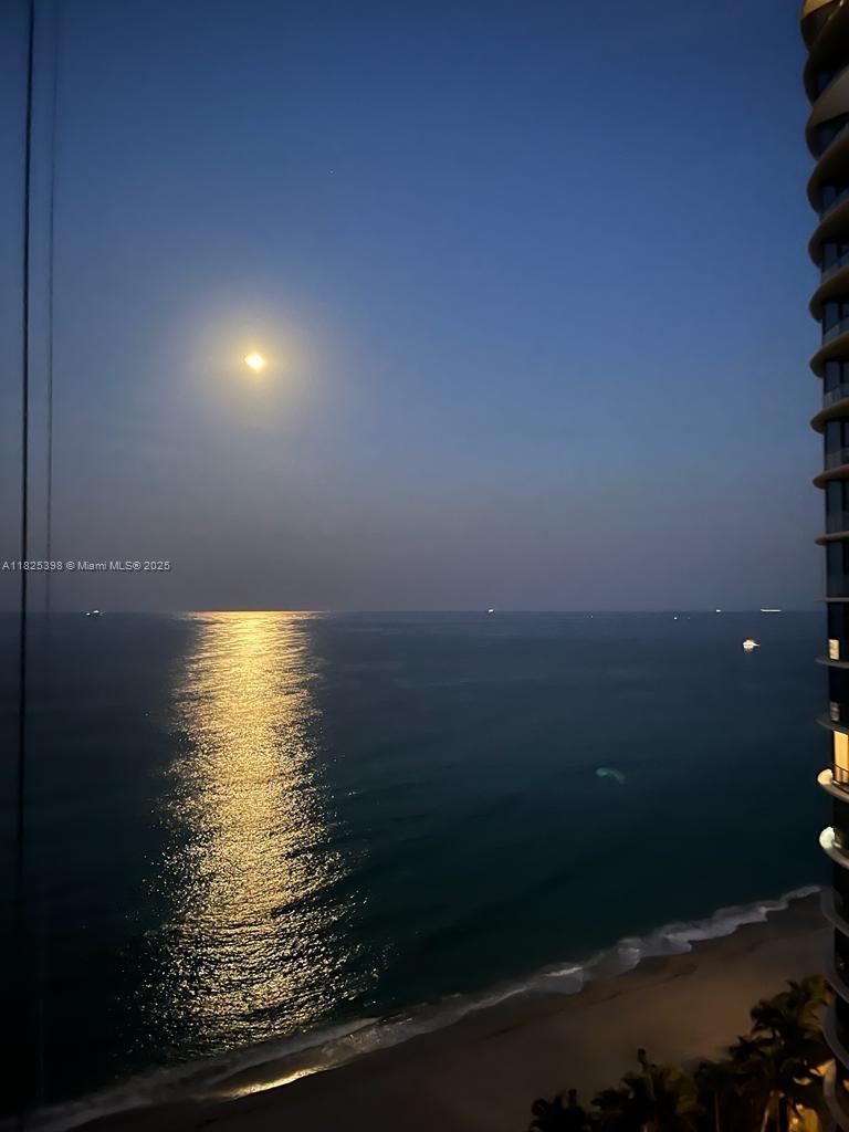 Condo for Sale in Sunny Isles Beach, FL