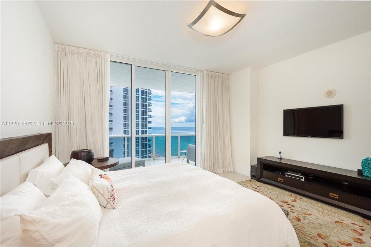 15811 Collins Ave #1502, Sunny Isles Beach, Florida image 15