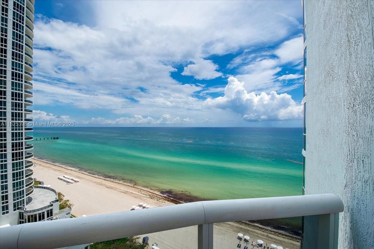 15811 Collins Ave #1502, Sunny Isles Beach, Florida image 20