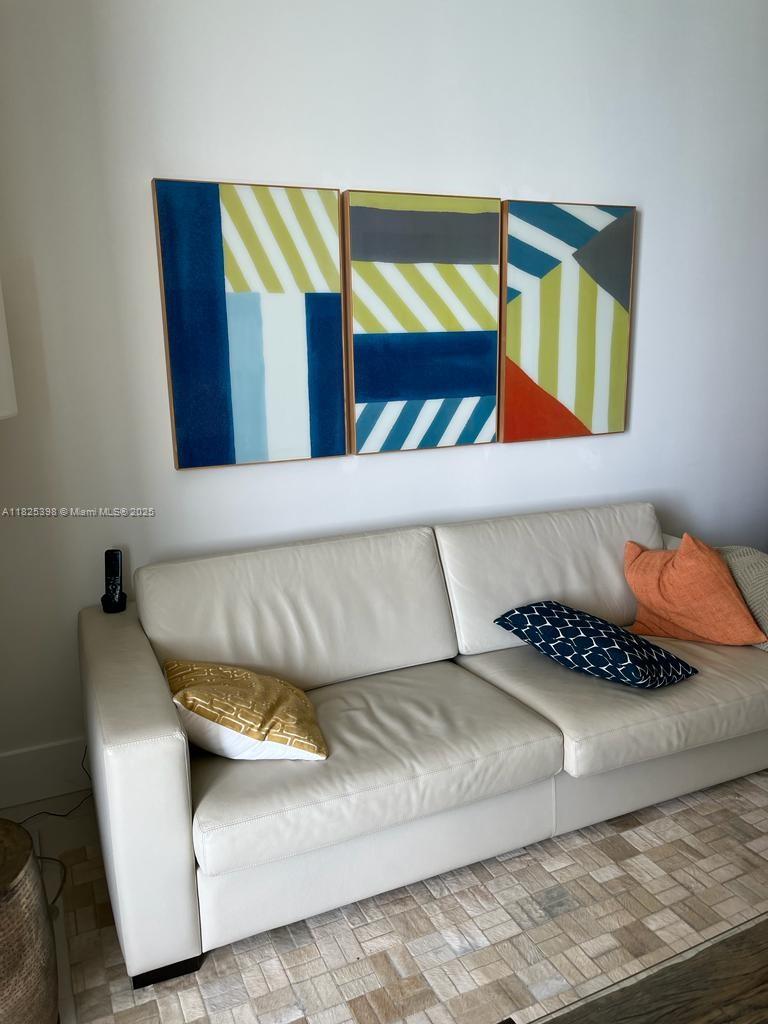 15811 Collins Ave #1502, Sunny Isles Beach, Florida image 23