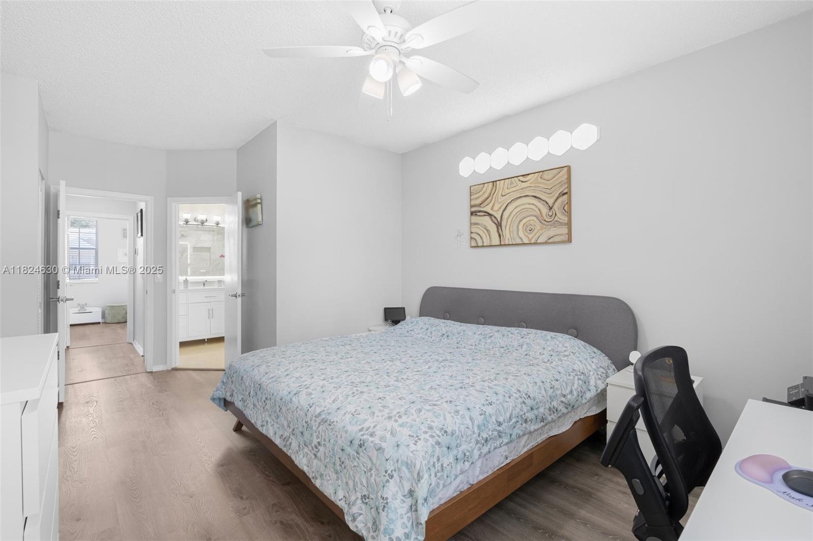 11000 Sand Piper Ct, Tamarac, Florida image 18