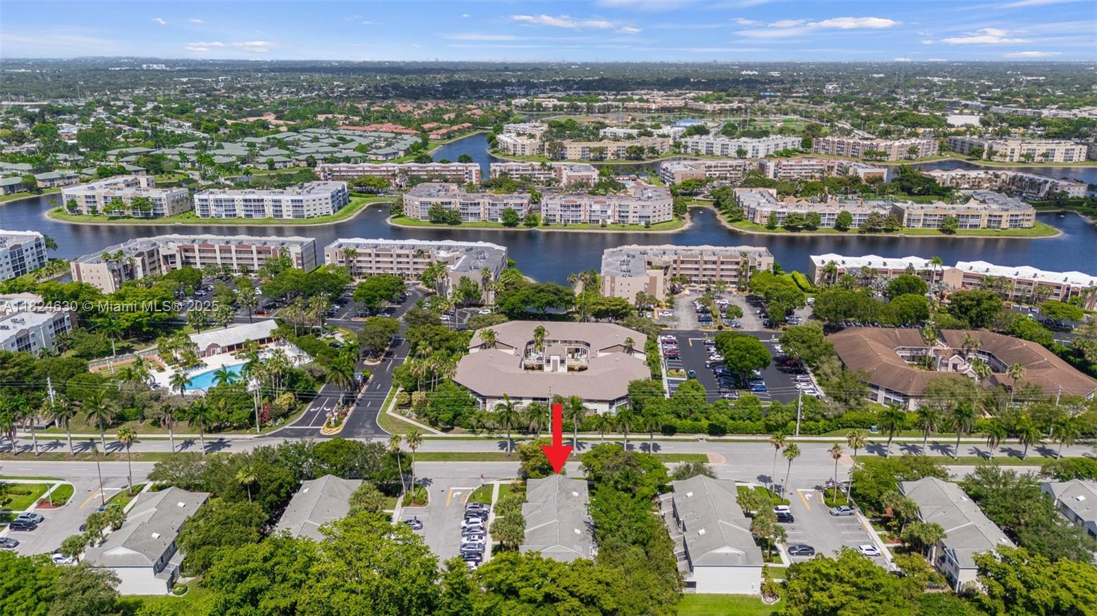11000 Sand Piper Ct, Tamarac, Florida image 30