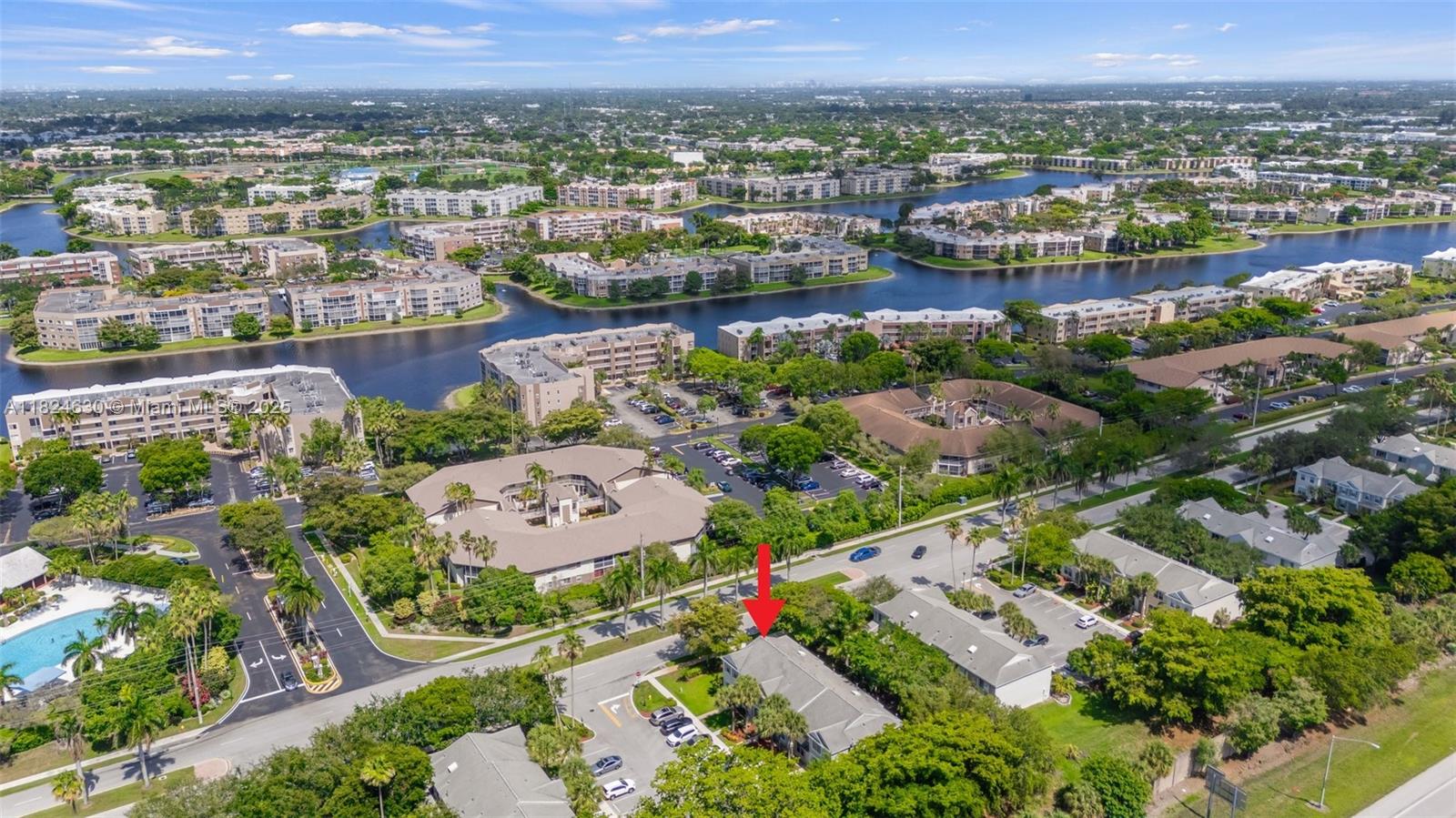 11000 Sand Piper Ct, Tamarac, Florida image 31