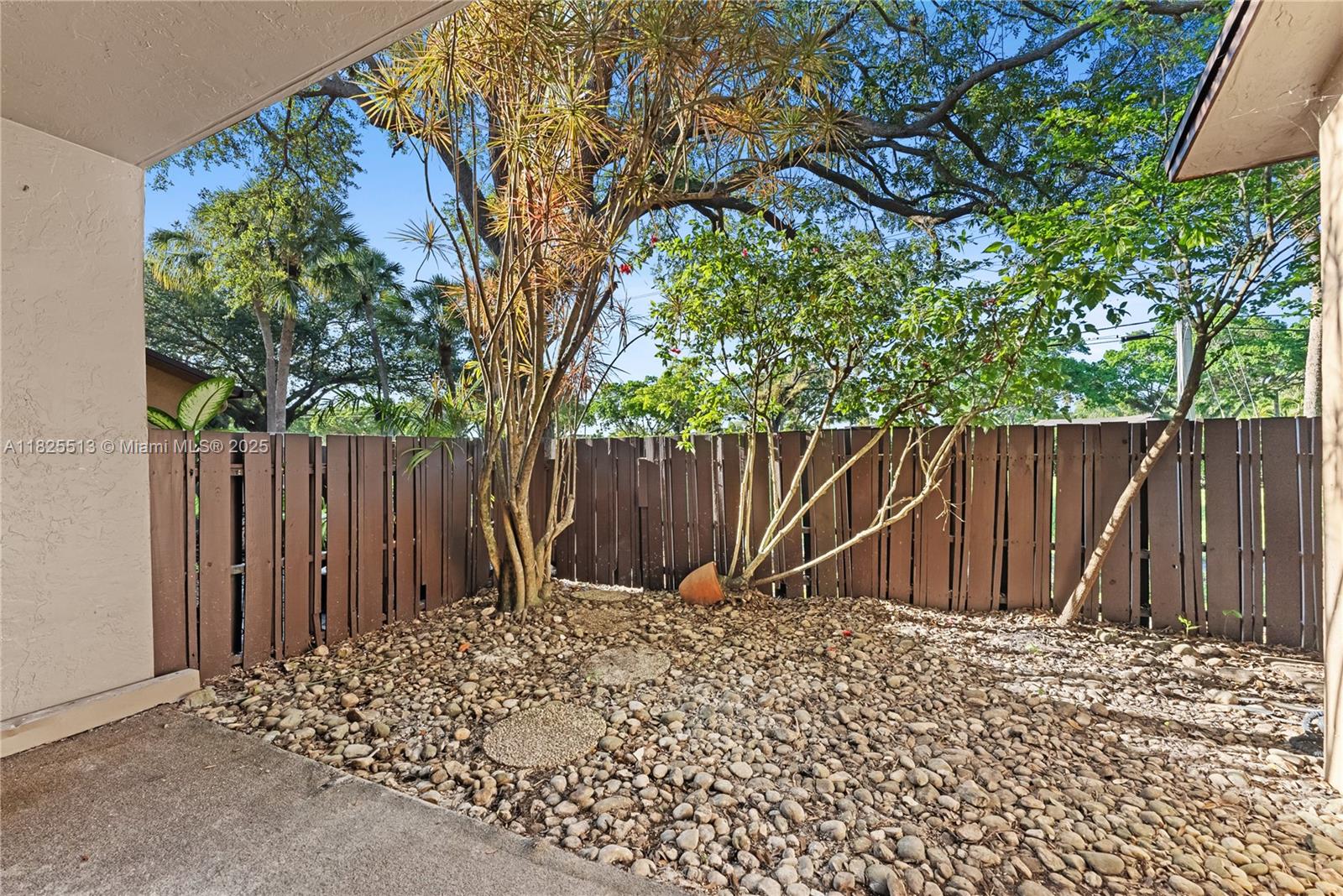 7720 NW 79th Ave #B6, Tamarac, Florida image 13