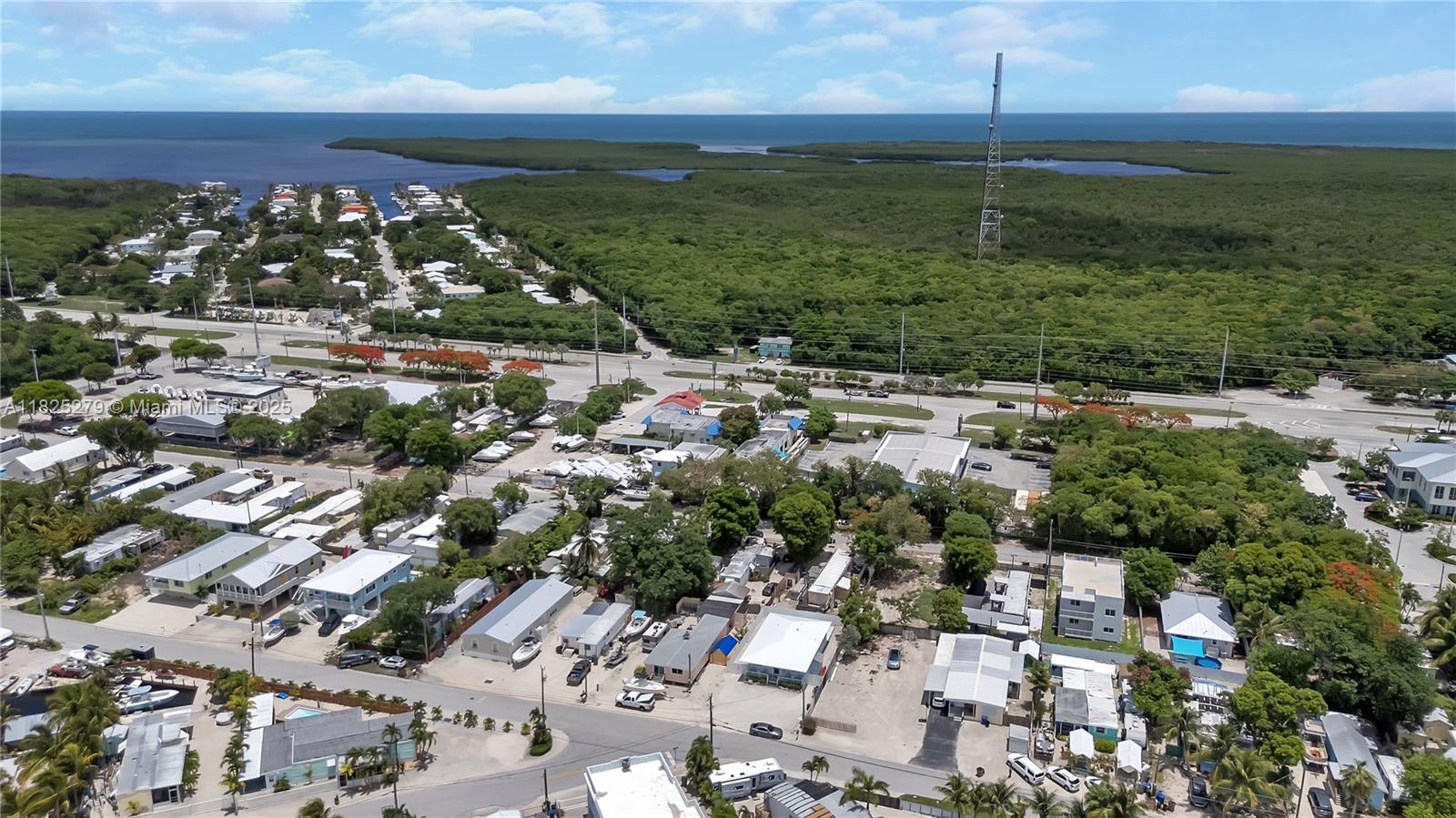 939 Plantation Rd, Key Largo, Florida image 28