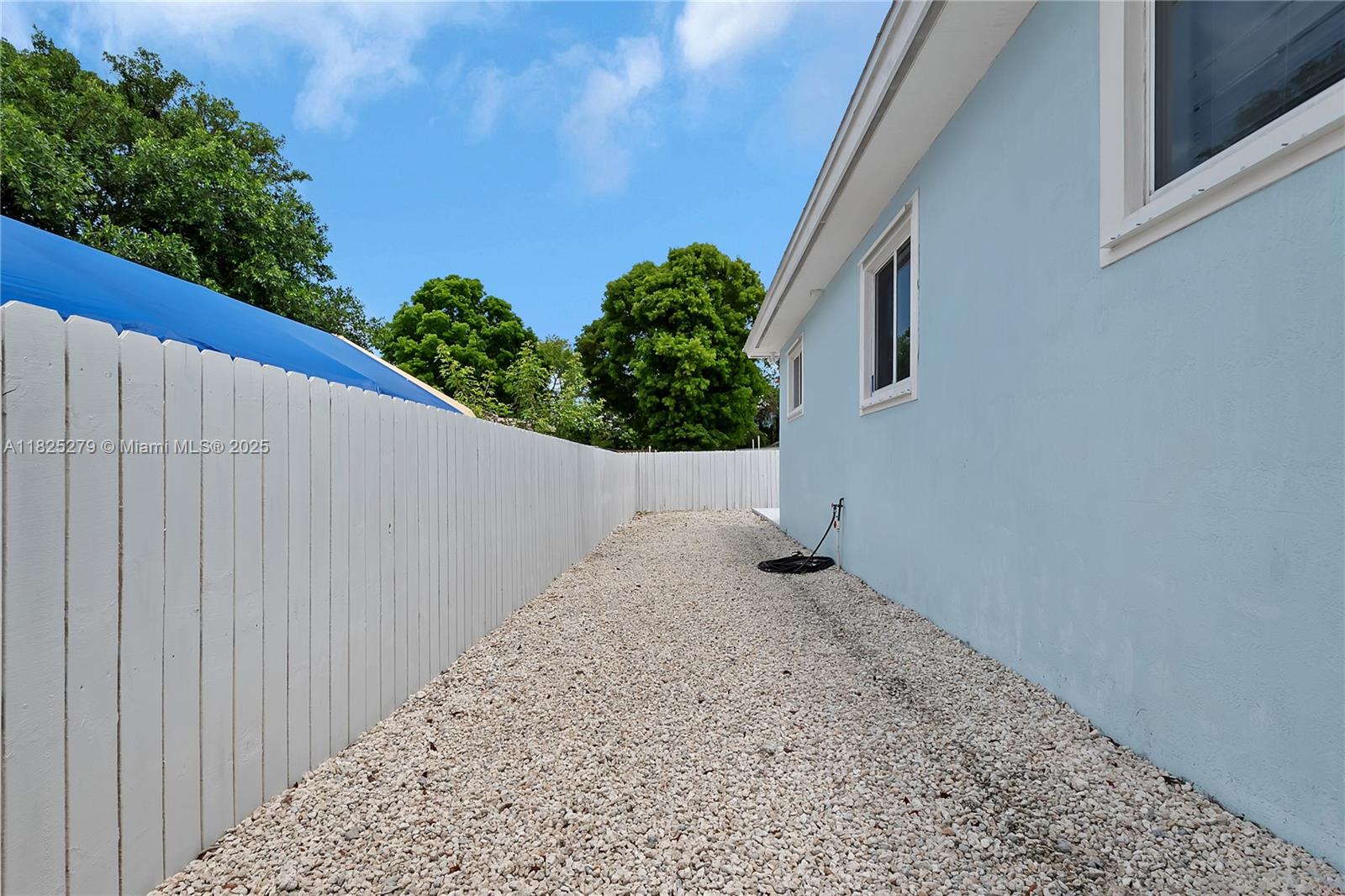 939 Plantation Rd, Key Largo, Florida image 5
