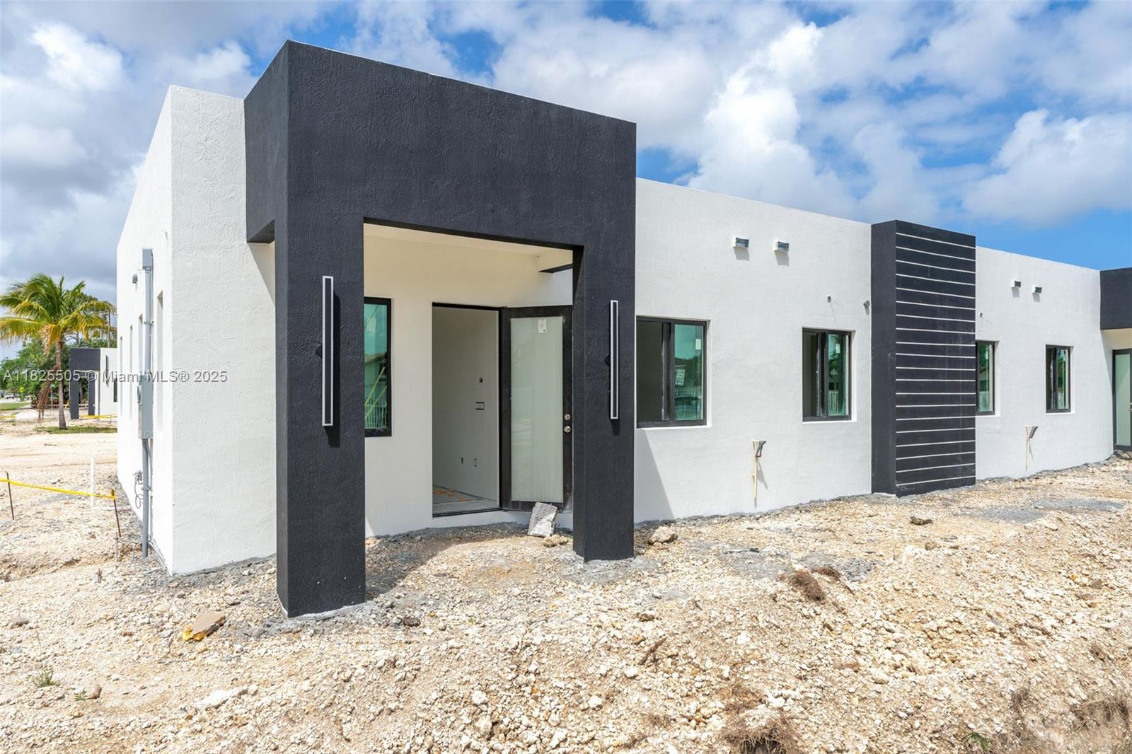 21911 SW 124th Ave, Miami, Florida image 2