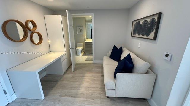 Property photo # 6