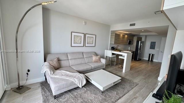 Property photo # 8