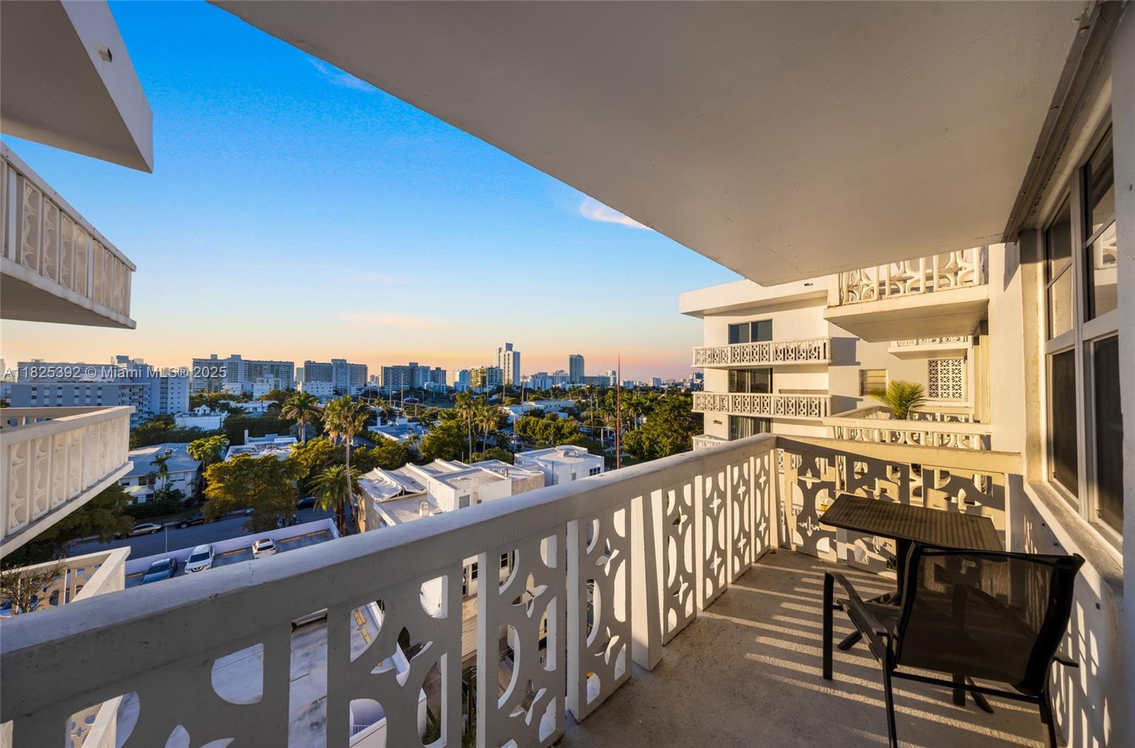 1020 Meridian Ave #816, Miami Beach, Florida image 16