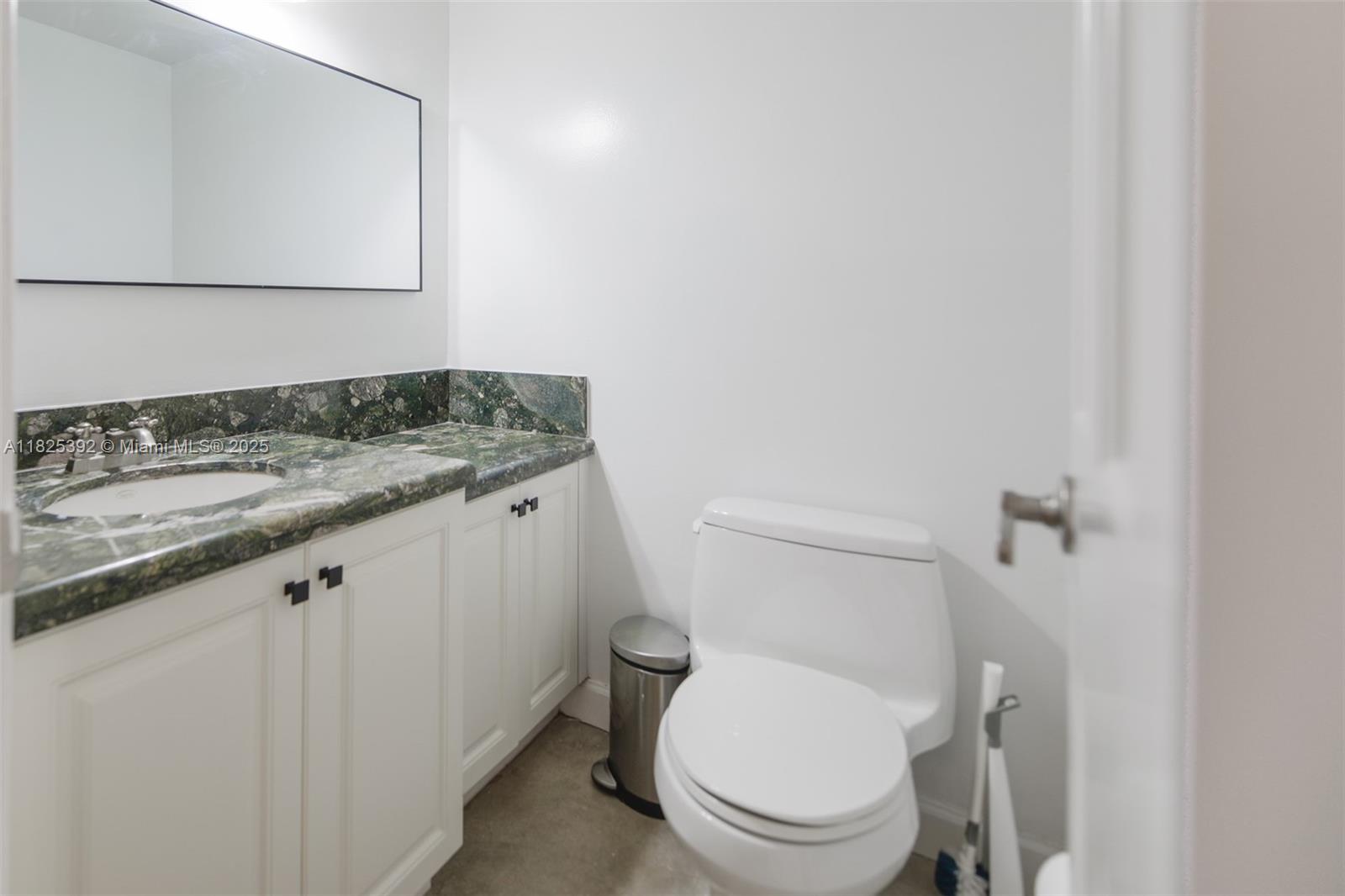 1020 Meridian Ave #816, Miami Beach, Florida image 17