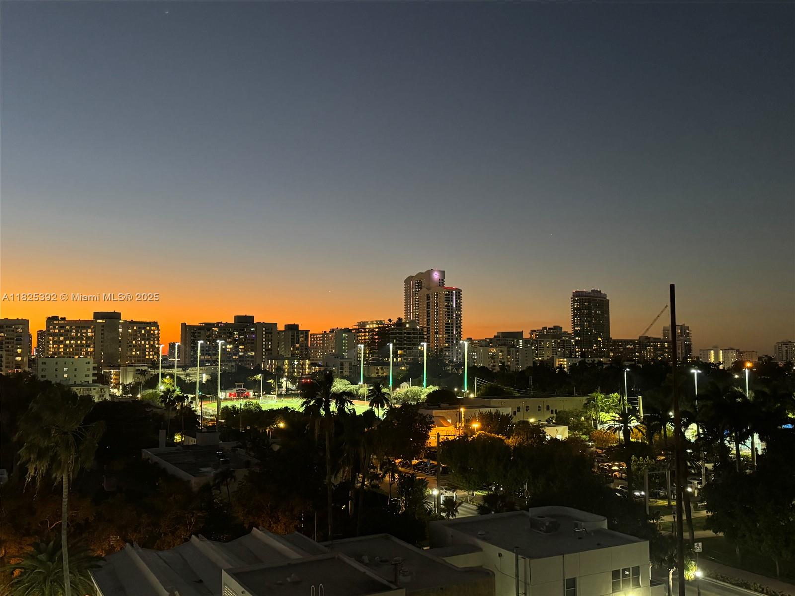 1020 Meridian Ave #816, Miami Beach, Florida image 23