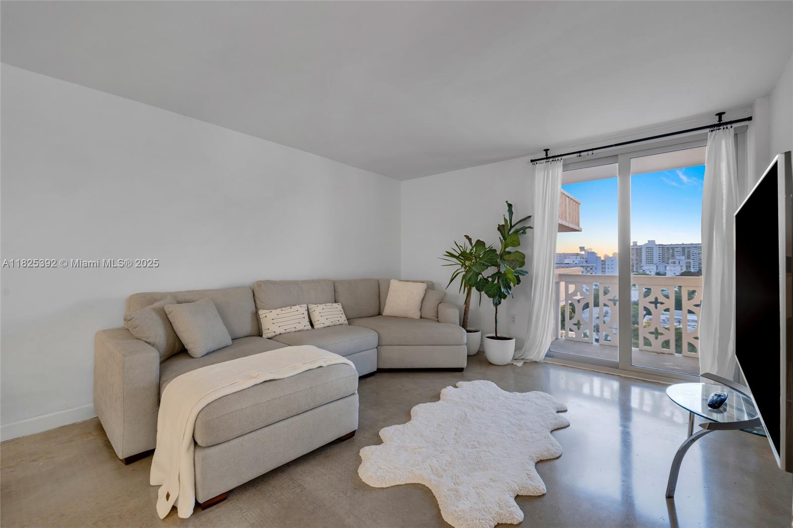 1020 Meridian Ave #816, Miami Beach, Florida image 3