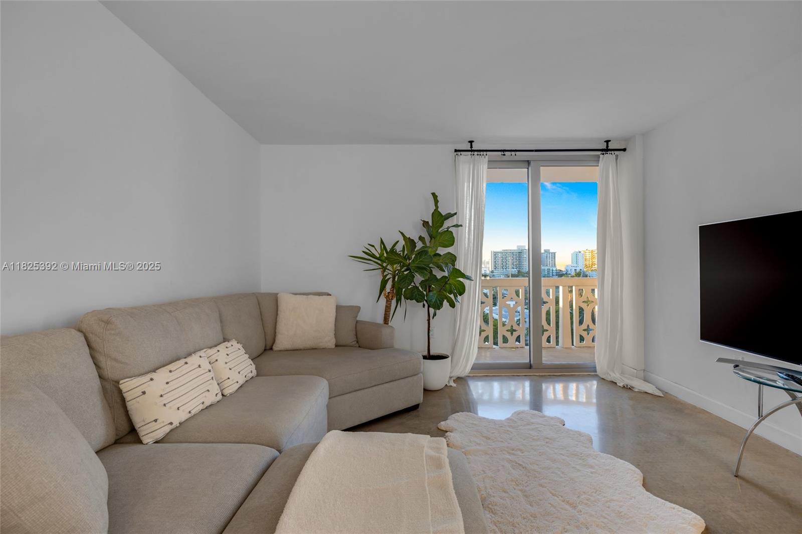 1020 Meridian Ave #816, Miami Beach, Florida image 4