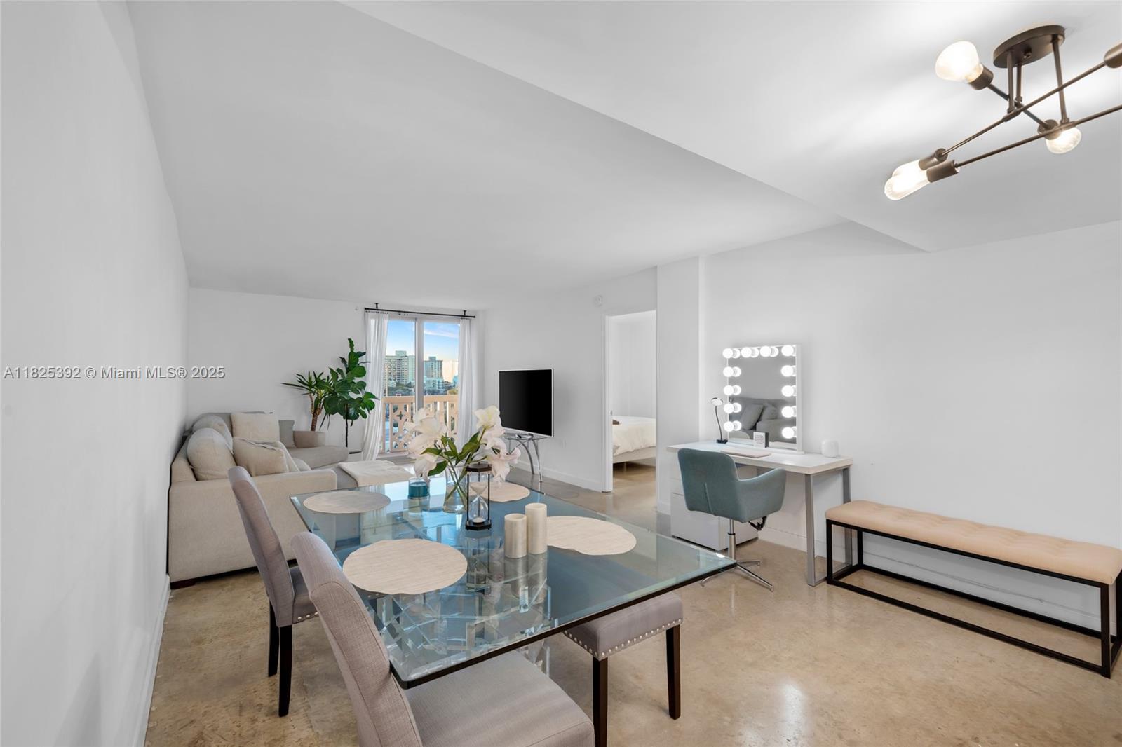 1020 Meridian Ave #816, Miami Beach, Florida image 5