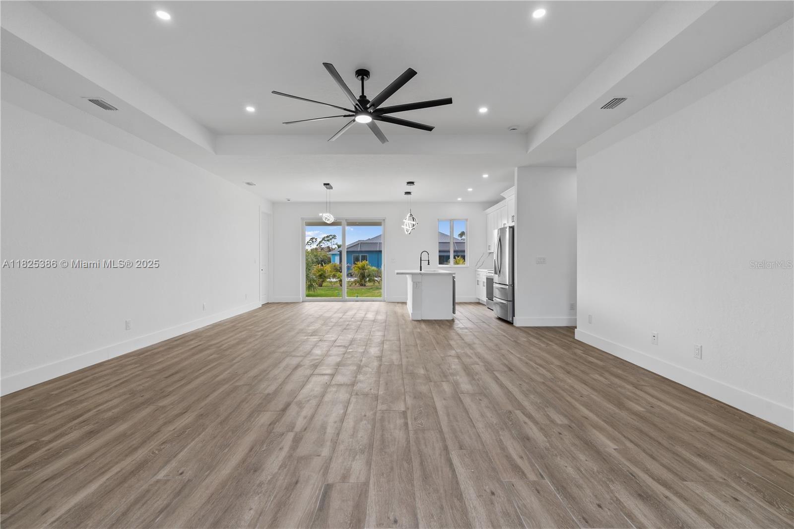 10071 Kingsville, Port Charlotte, Florida image 11