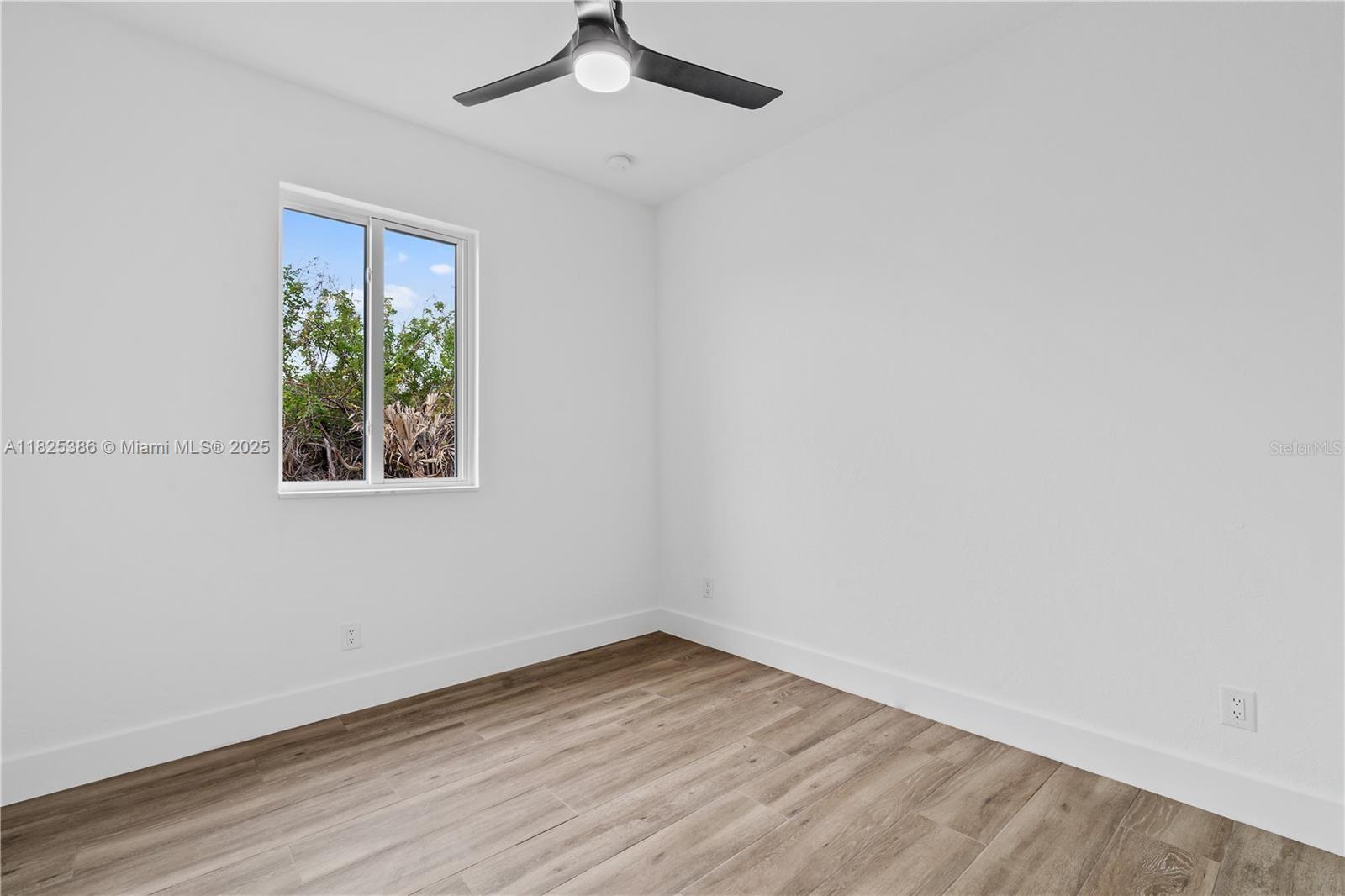 10071 Kingsville, Port Charlotte, Florida image 14