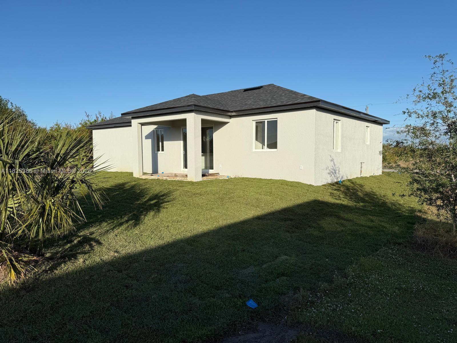 10071 Kingsville, Port Charlotte, Florida image 30