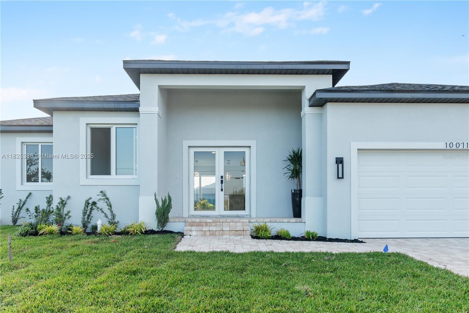 10071 Kingsville, Port Charlotte, Florida image 33