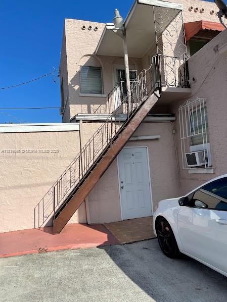 829 SW 19th Ave, Miami, Florida image 10