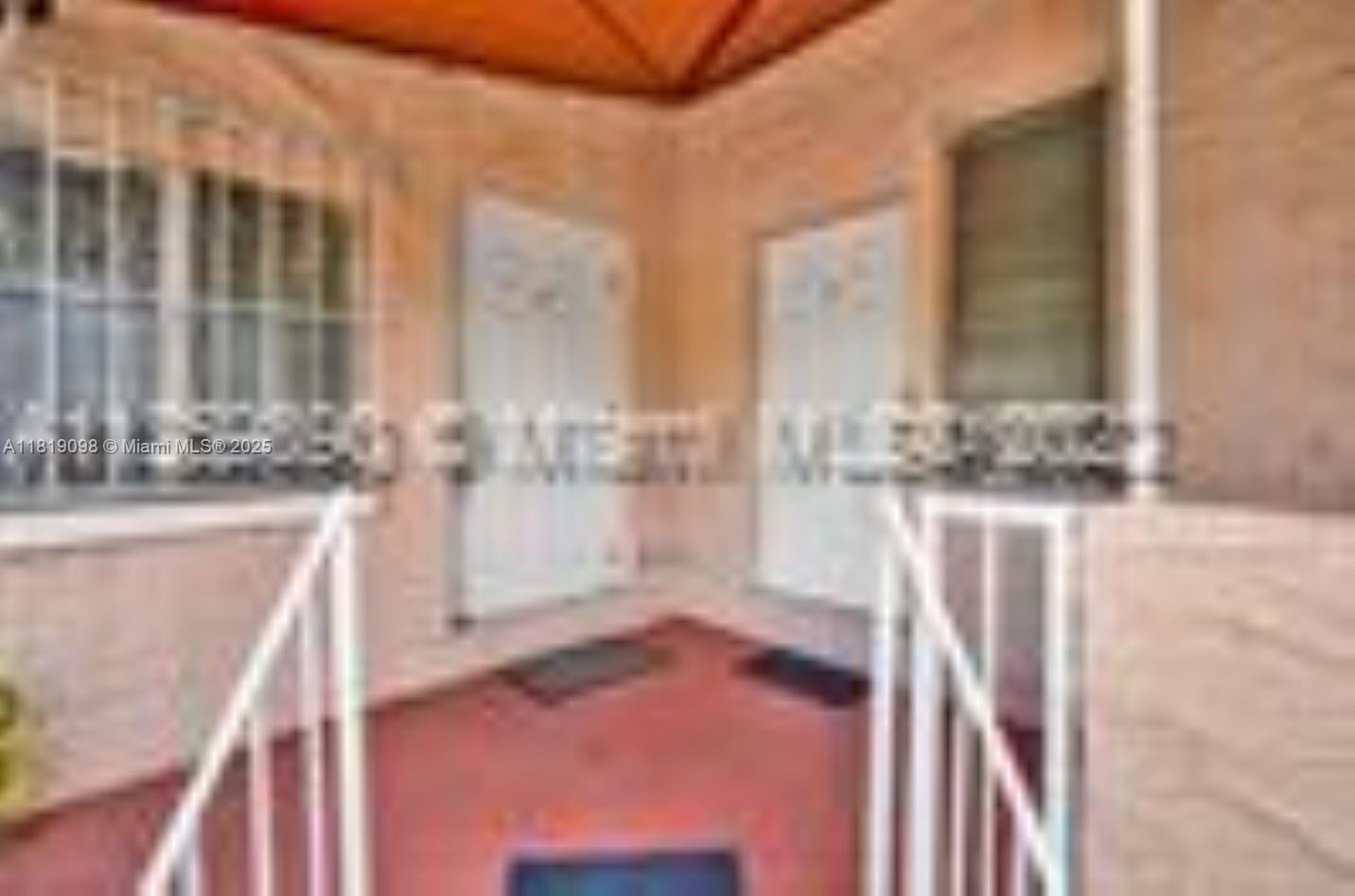 829 SW 19th Ave, Miami, Florida image 12