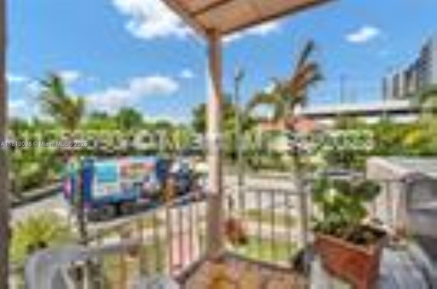 829 SW 19th Ave, Miami, Florida image 14