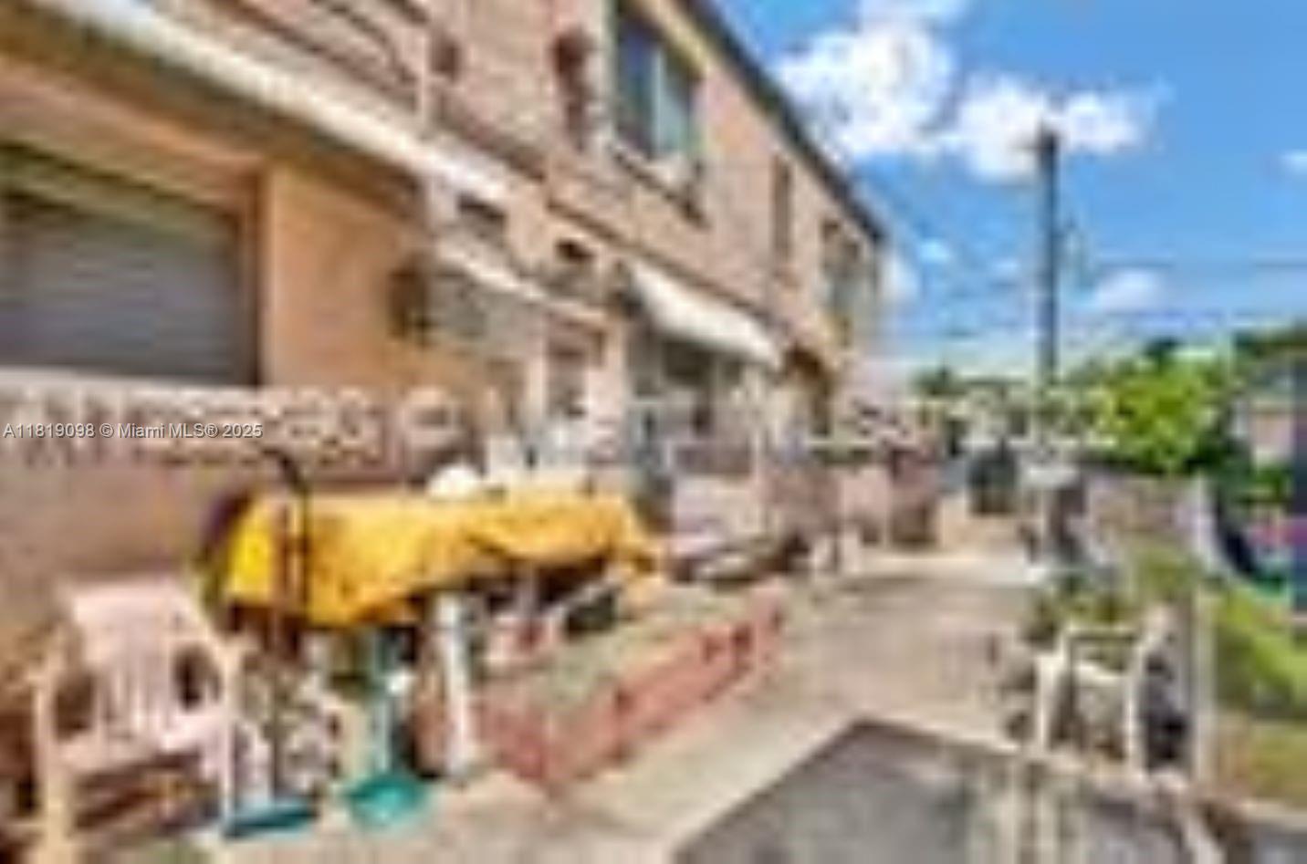 829 SW 19th Ave, Miami, Florida image 16