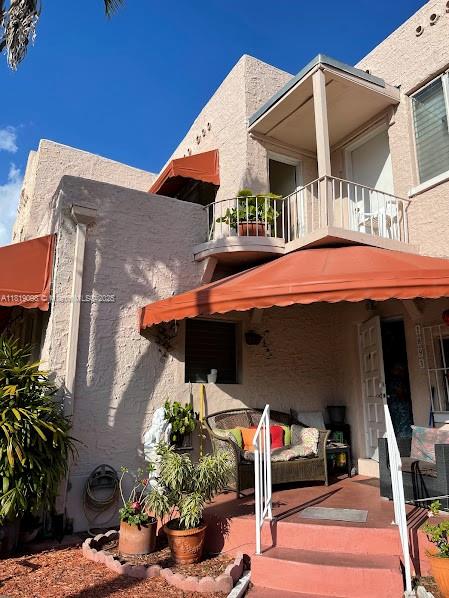 829 SW 19th Ave, Miami, Florida image 2