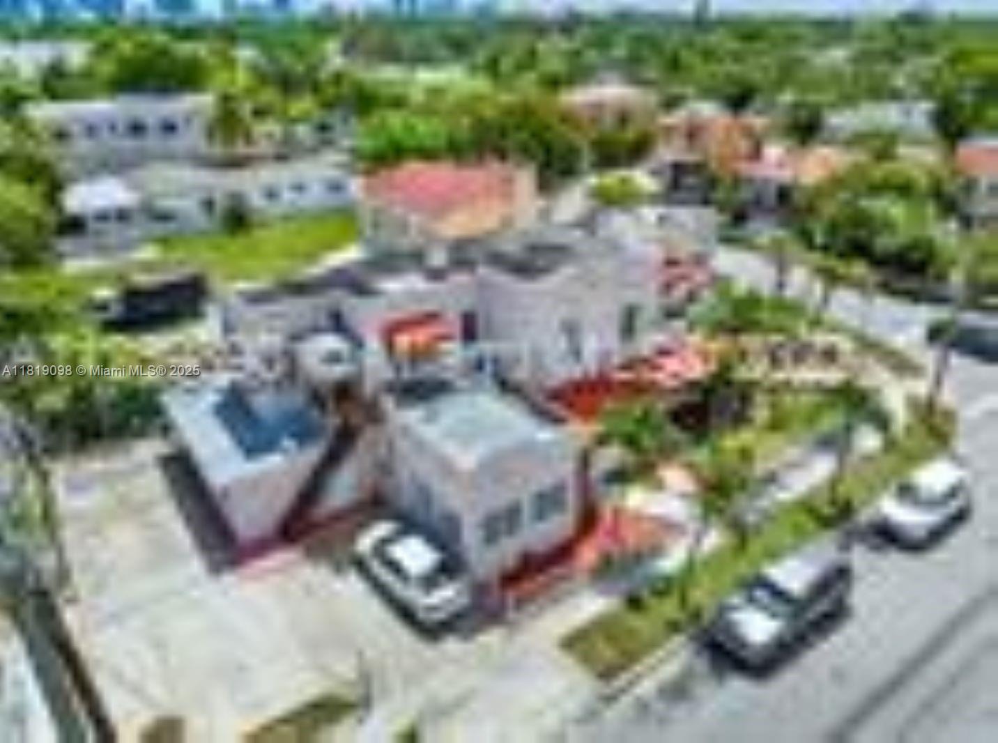 829 SW 19th Ave, Miami, Florida image 20