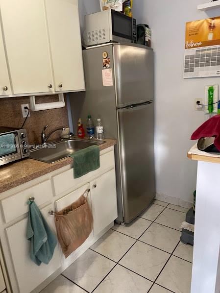 829 SW 19th Ave, Miami, Florida image 24