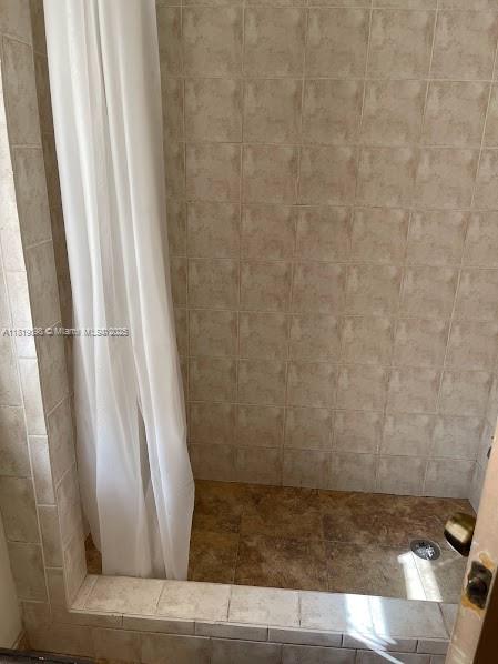 829 SW 19th Ave, Miami, Florida image 25
