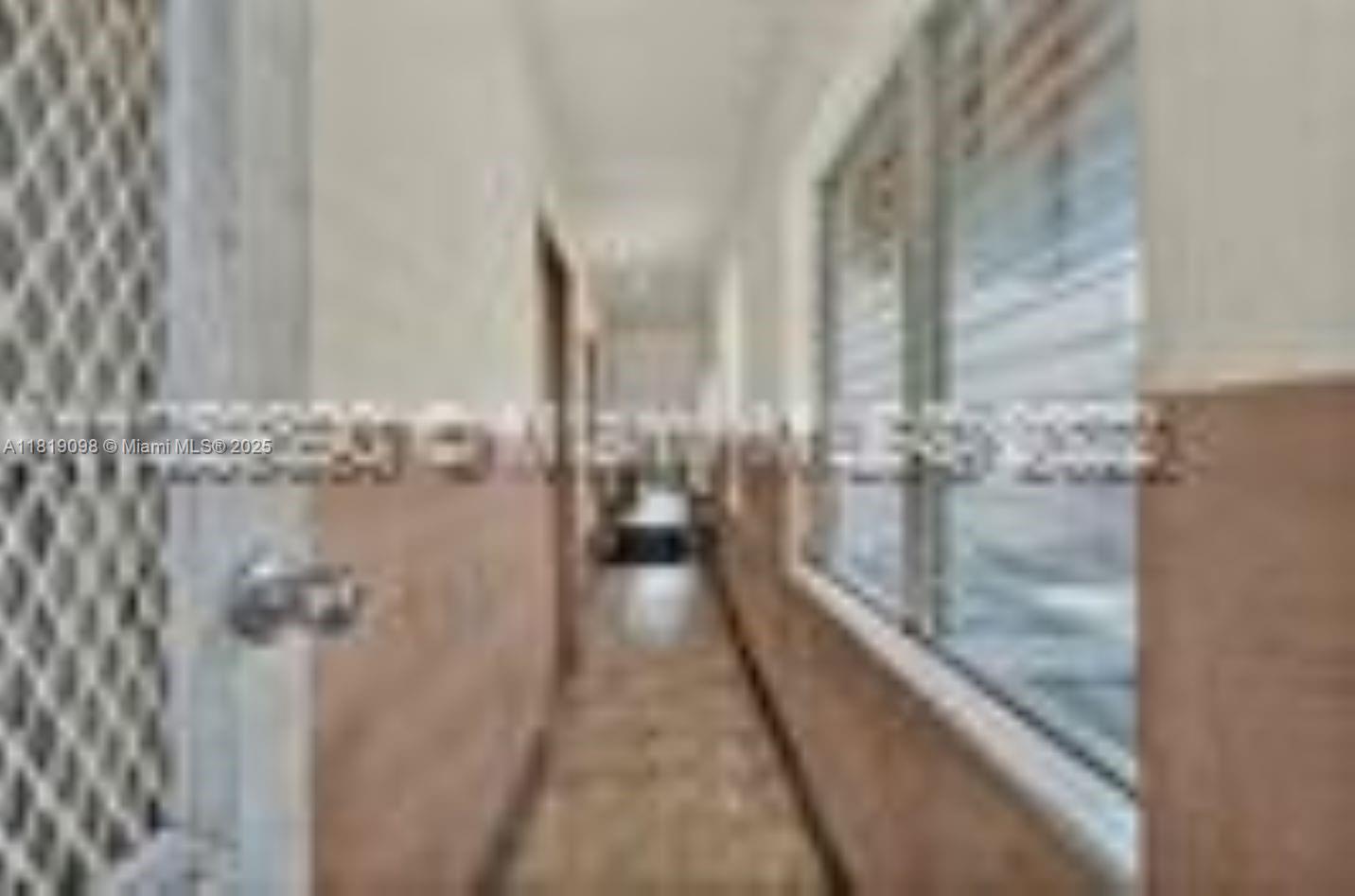 829 SW 19th Ave, Miami, Florida image 35
