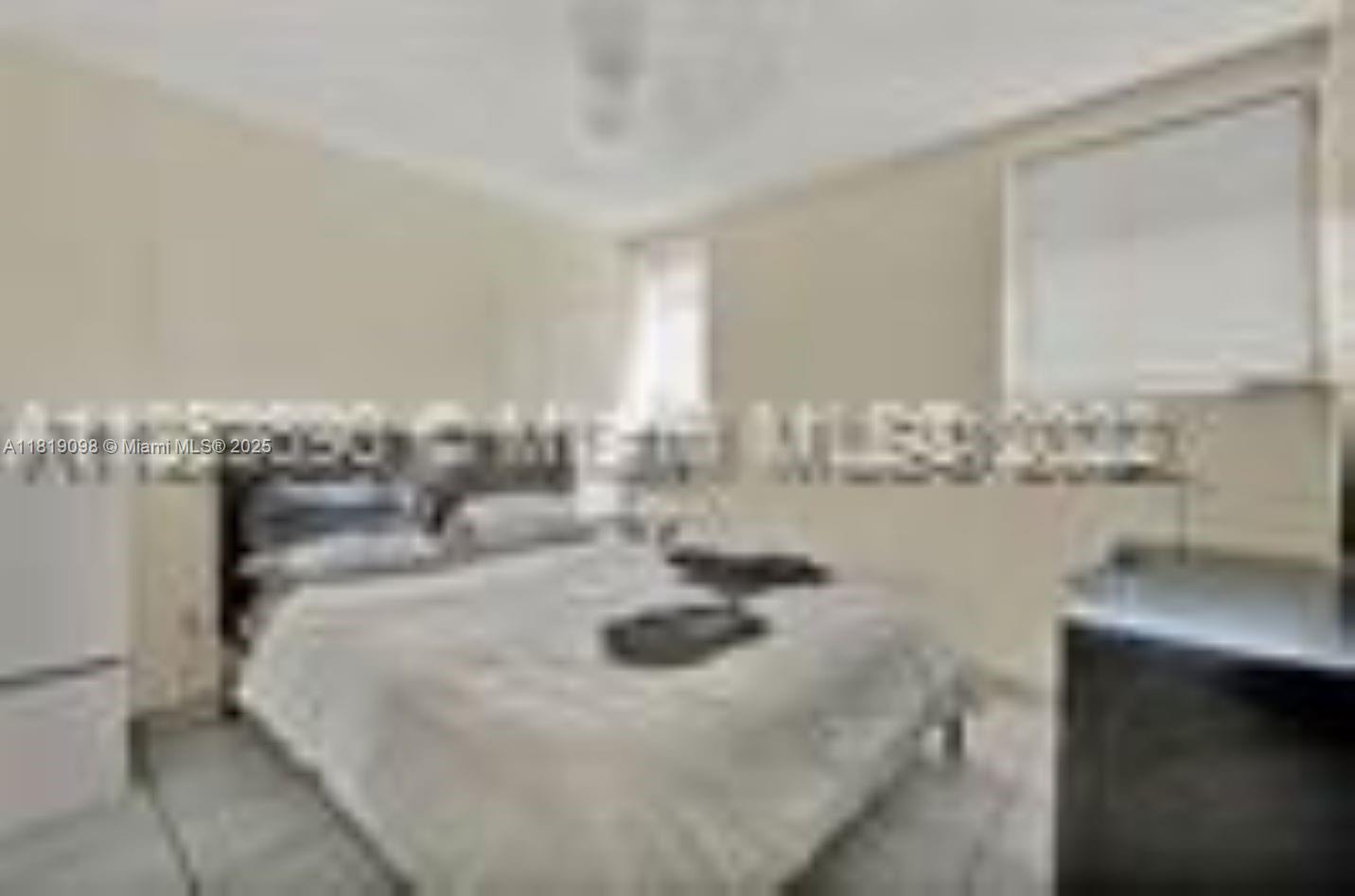 829 SW 19th Ave, Miami, Florida image 38