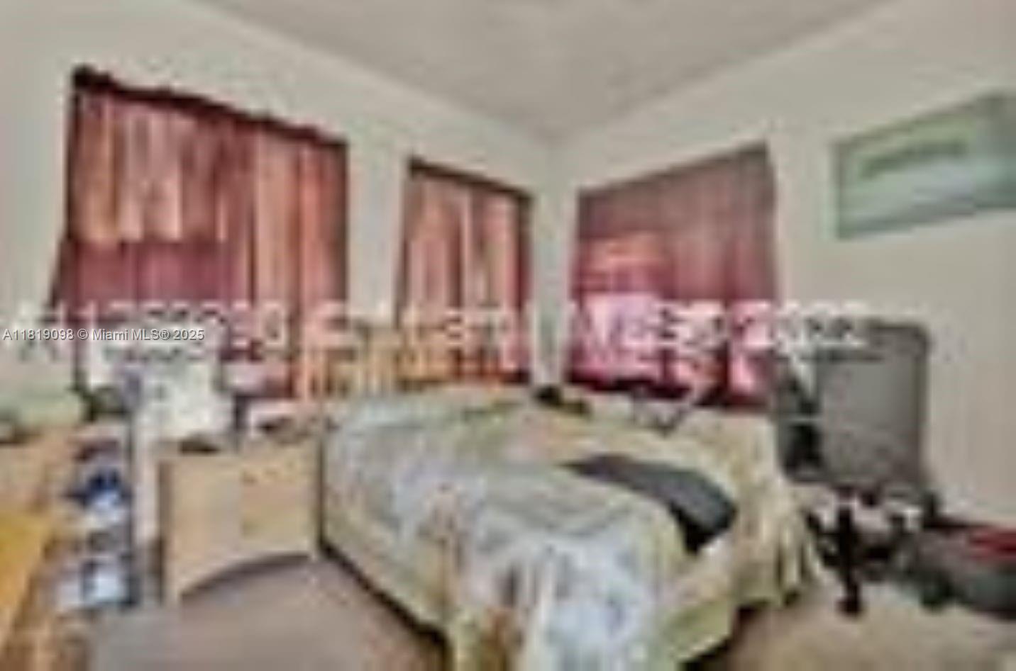 829 SW 19th Ave, Miami, Florida image 40